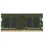 HP 8GB DDR4 2133MHz SO-DIMM 260-pins non-ECC laptopgeheugenmodule (799087-361)