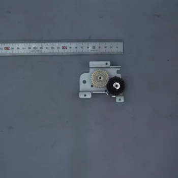 Samsung drive fuser-beugel ML-5015ND SEC (JC93-00351A)