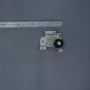 Samsung drive fuser-beugel ML-5015ND SEC (JC93-00351A)