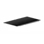 HP 15,6 inch (39,6 cm) HD SVA LED-displaypaneel – 1366x768, mat, 30-pins eDP