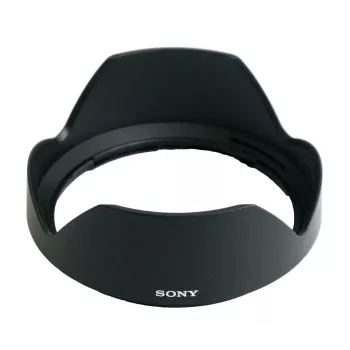 Sony zonnekap (64000) voor Canon EF-M 18-150mm f/3.5-6.3 IS STM