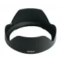 Sony zonnekap (64000) voor Canon EF-M 18-150mm f/3.5-6.3 IS STM