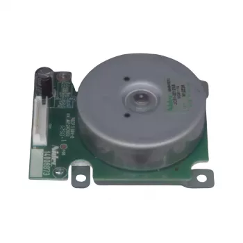 Samsung BLDC-motor 2000 RPM 1200 gf.cm 24V 2,8A 150 (JC31-00123B)