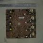 Samsung HVPS 24V 21,6V~27,6V MAX 5KV 2KV hoogspanningsvoeding (JC44-00174A)