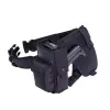 CIPHERLAB holster met pistoolgreep voor 9700/RK25/RK26/RK95/RS35/RS51/RS36/RS38