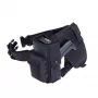 CIPHERLAB holster met pistoolgreep voor 9700/RK25/RK26/RK95/RS35/RS51/RS36/RS38