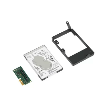 HP HPI Hard Drive Kit 320 GB SATA 2,5-inch 7200 RPM