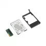 HP HPI Hard Drive Kit 320 GB SATA 2,5-inch 7200 RPM