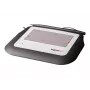 Signotec Sigma LITE signatuurterminal - zwart
