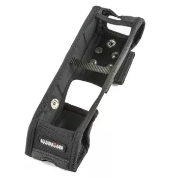 Datalogic softcase (voice) voor Skorpio X3 / X4 handheld