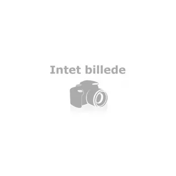 HP Z27q 27-inch IPS 5K professionele monitor