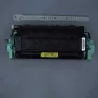 Samsung Fuser Unit MK4N 2RF 1300W 30mm M (JC91-01211A)