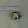 Samsung stappenmotor NEMA 17 1,2A 5,2W 2,2V 17PM-K049-P6WS JC31-00158A