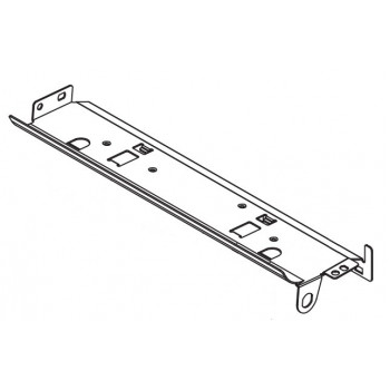 Kyocera Rear Cursor Cassette voor FS-9350DN Printer
