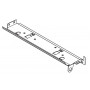 Kyocera Rear Cursor Cassette voor FS-9350DN Printer
