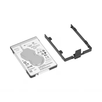 HP Hard Disk Drive Replacement - harde schijf