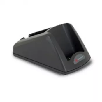 Poly Dual Charger Kit - acculader met netadapter
