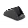 Poly Dual Charger Kit - acculader met netadapter