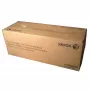 Xerox originele trommelcartridge 013R00666 voor Xerox D110, D125, D136