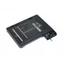 HP Scanner Flatbed Whole Unit-kit (A8P79-65015)