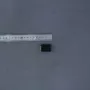 Samsung Frame Roller Rubber voor CLX-8650ND (JC93-00616A)
