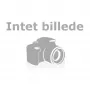 Toshiba A000294540 DC-voedingsaansluiting met kabel origineel