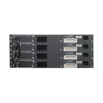 Cisco Catalyst 2960-X FlexStack-Plus-stackingmodule
