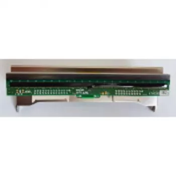 Toshiba 200 dpi thermische printkop voor B-EX4T2 GS