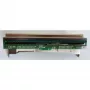 Toshiba 200 dpi thermische printkop voor B-EX4T2 GS