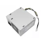 Dell HuntKey KGF74 290W voeding voor Precision T1700, Active PFC, 80 PLUS Bronze