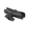 Honeywell Media Arm Mounting Kit voor voertuigmontage-computer