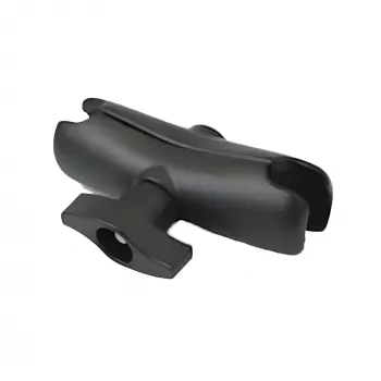 Honeywell Media Arm Mounting Kit voor voertuigmontage-computer