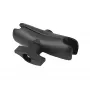 Honeywell Media Arm Mounting Kit voor voertuigmontage-computer