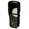 Datalogic Softcase - handheld bag - voor Skorpio X3/X4/X5