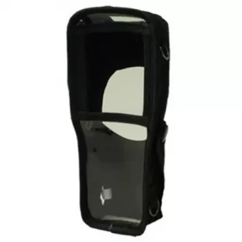 Datalogic Softcase - handheld bag - voor Skorpio X3/X4/X5