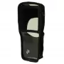 Datalogic Softcase - handheld bag - voor Skorpio X3/X4/X5
