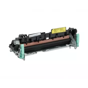Samsung transferroller voor CLP-680ND