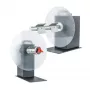 Labelmate MC-11 Mini-Cat Label Rewinder - verstelbare kernhouder 25-101 mm, max. roldiameter 220 mm