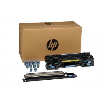 HP Transfer Roller Assembly voor LaserJet M830