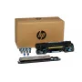 HP Transfer Roller Assembly voor LaserJet M830