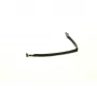 HP Cable Pickup Option Drawer voor DesignJet T1600/T2600/XL 3600 Serie