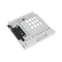 HP duplexeenheid voor Samsung ML-4210ND ML-4410ND (JC90-01232A)