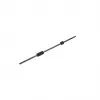 Samsung Idle Feed Roller voor ML-3700-serie - EPDM-rubber - zwart - 22,5 mm