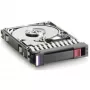 HPE 600GB 10K RPM SAS 2,5 inch enterprise harde schijf