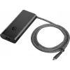 HP SKO-65W AC ADPTR nPFC SMART (419107-001) - 65W laptopvoeding