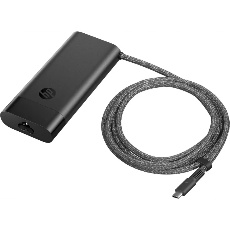 HP SKO-65W AC ADPTR nPFC SMART (419107-001) - 65W laptopvoeding