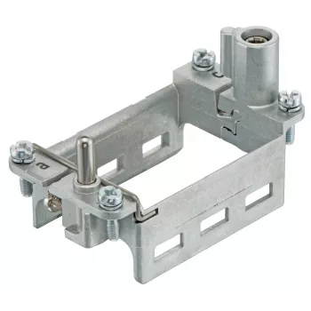 HARTING 09140100371 klapframe