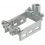HARTING 09140100371 klapframe