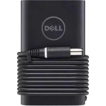 Dell 90W AC-laptopvoedingsadapter 4,5mm barrelconnector (7HRTX)