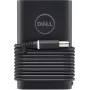 Dell 90W AC-laptopvoedingsadapter 4,5mm barrelconnector (7HRTX)